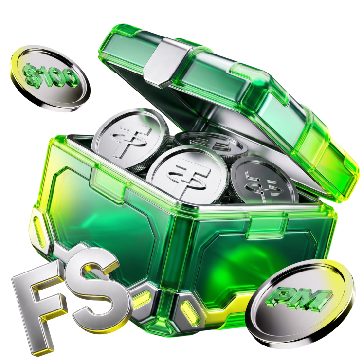 Parimatch official sports partner badge