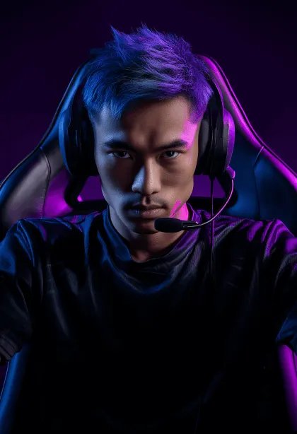 Esports betting CS2 Dota 2 Valorant on Parimatch