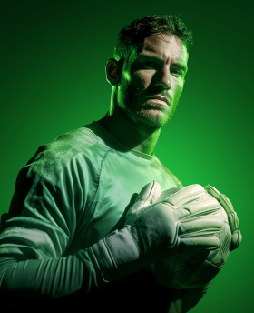 Football and casino betting on Parimatch online platform