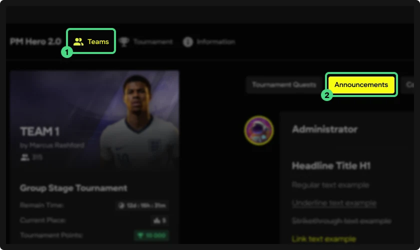 Parimatch online betting platform bonuses sports esports casino