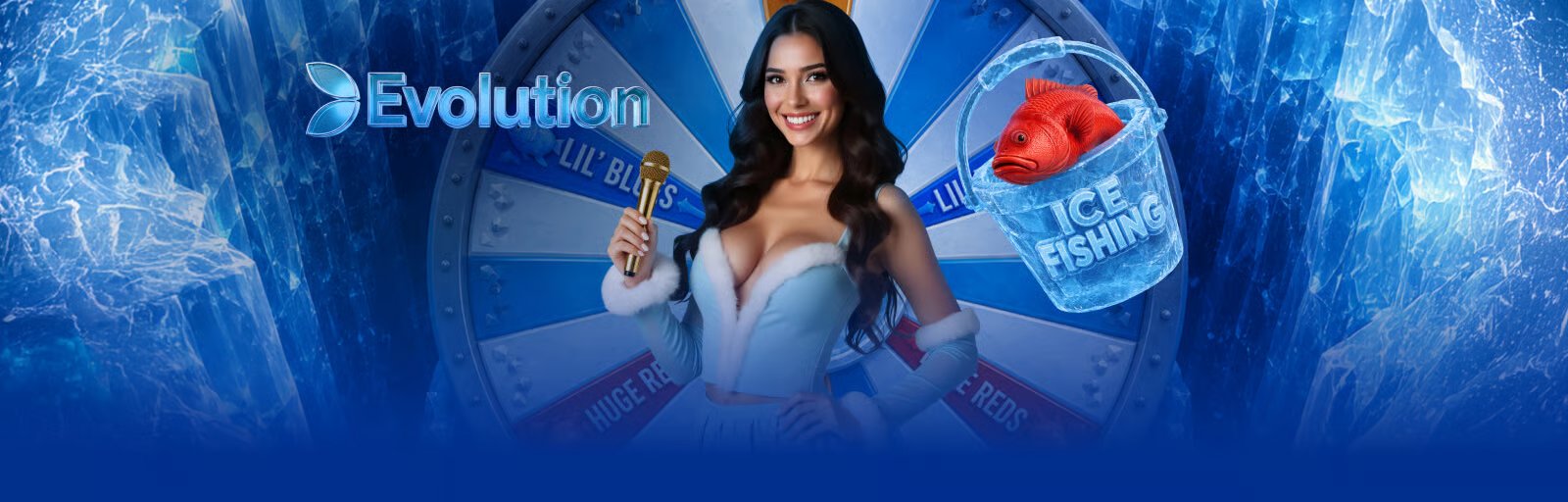 Parimatch online betting platform World Cup 2026 hero banner