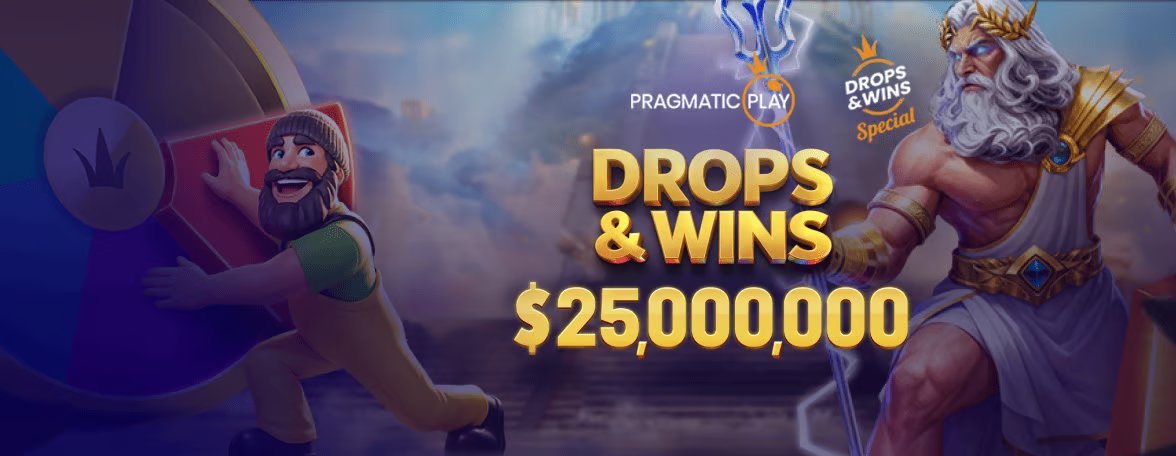 Casino games slots live dealer on Parimatch
