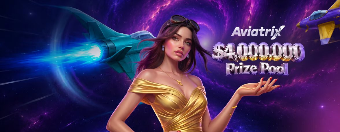 Parimatch responsible gambling tools and resources